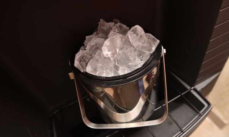 Exploring the Ice Maker Market: Innovations and Everyday Utility