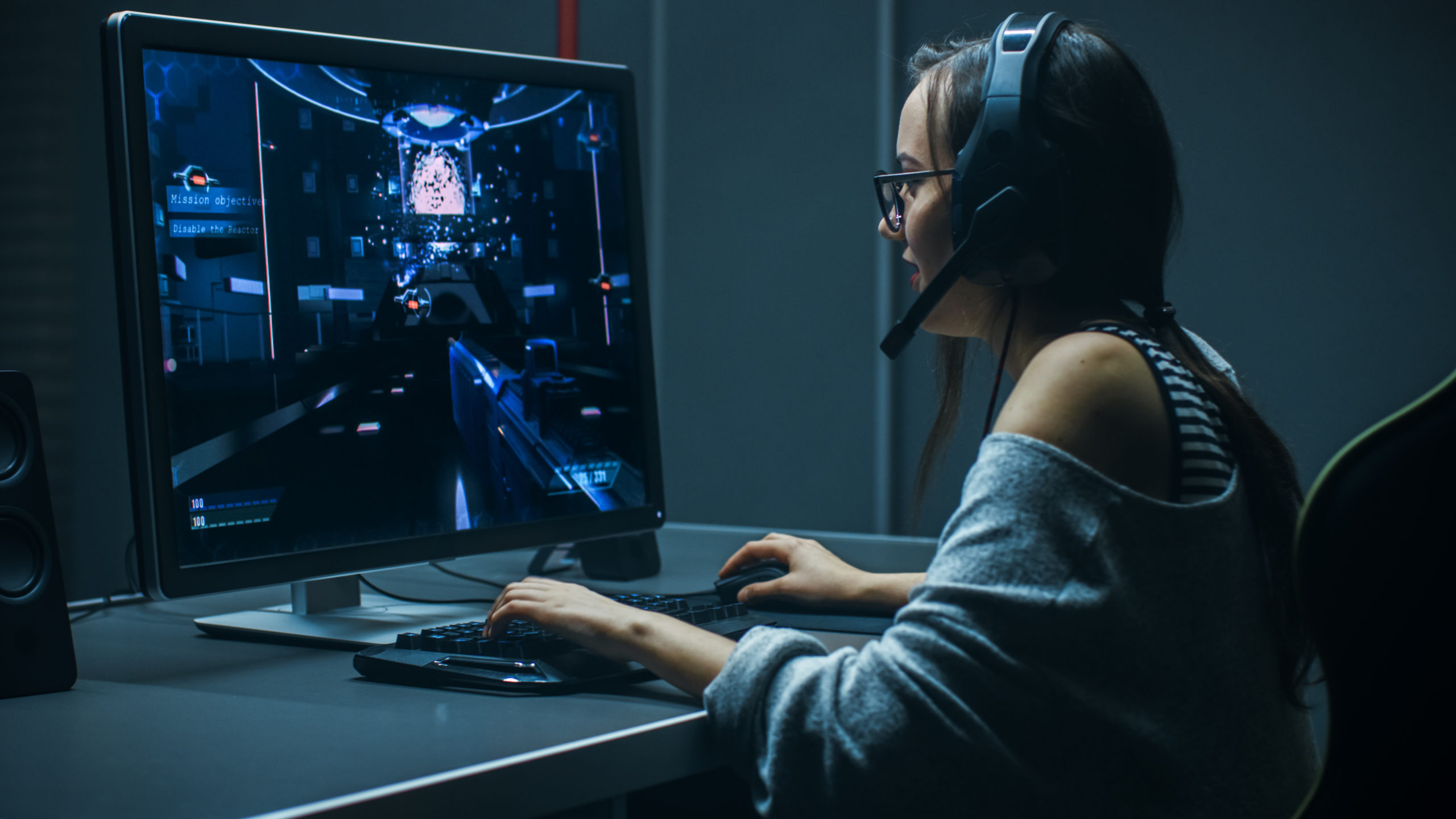 How Beginners Can Start Winning in Colour Prediction Games