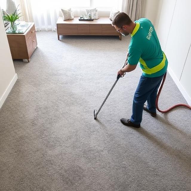 Affordable Carpet Cleaning Deals for Homes Across Dubai