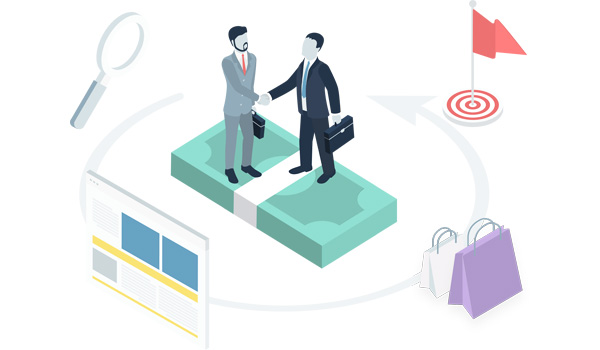 How Do SEO Reseller Services Work for Agencies?