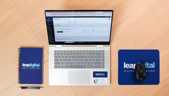 Marketing Agency Essex: Transform Your Business Growth