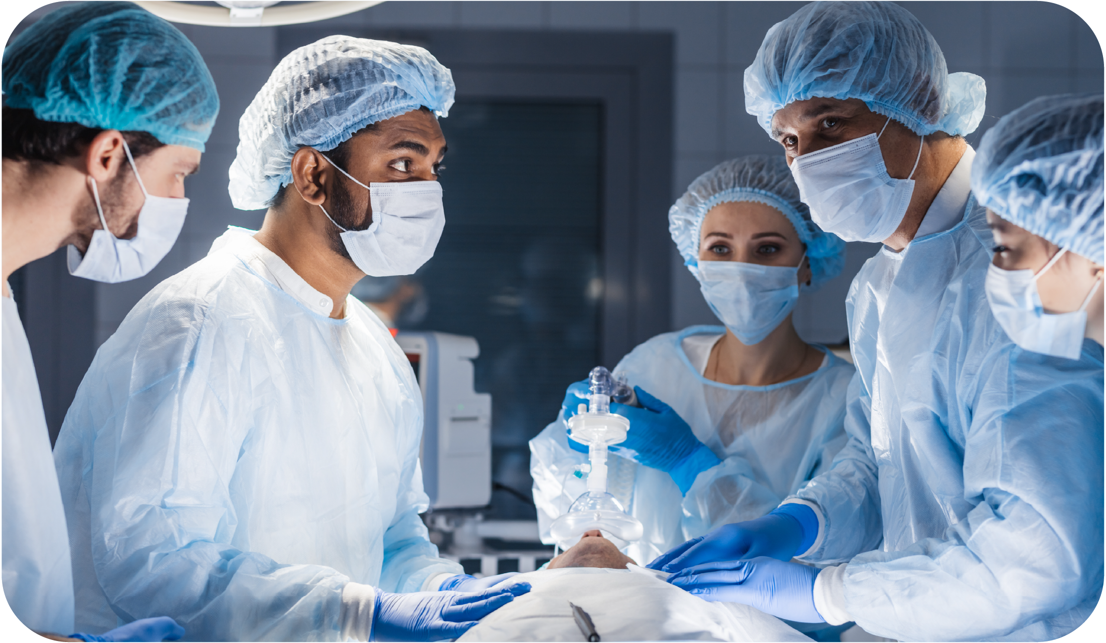 Anesthesiology MD: How to Prepare for Residency + NEET SS
