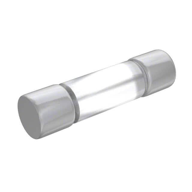 What Makes Circuit Protection the Backbone of Electrical Safety?