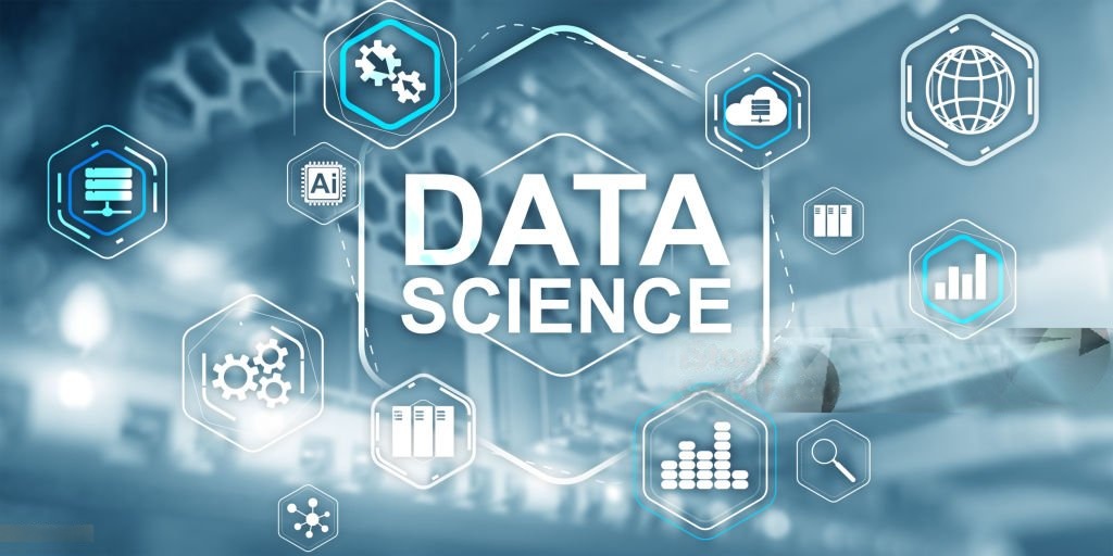 How Data Science is Powering Climate Tech: Saving the Planet with Algorithms