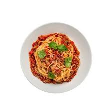 Spaghetti Pescatore in Viechtach – Seafood & Pasta in Perfect Harmony