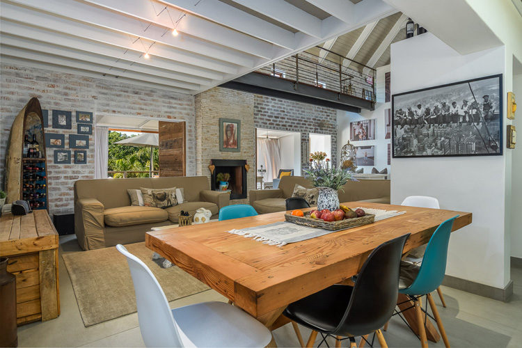 Do Real Estate Photos Really Impact Sales in Orange County?