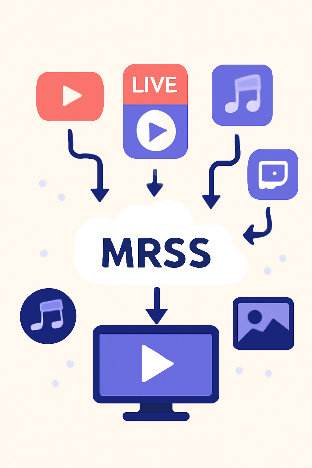 How to Stream Live Product Launches and Maximize Engagement