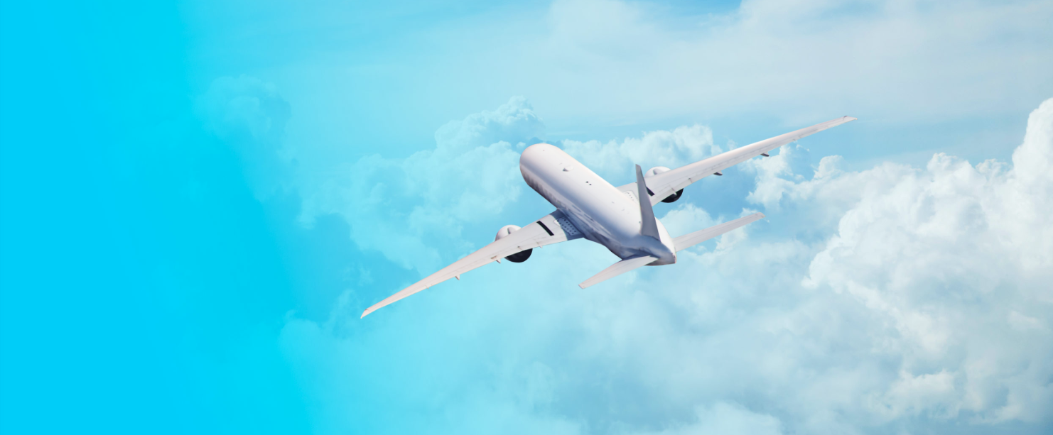 Qatar Airways Change Fee: A Complete Guide for Smooth Flight Modifications