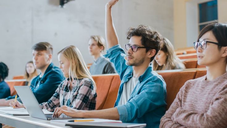 Unlocking Tech Careers: Best Technical Institute in Lahore Offering Practical IT Courses