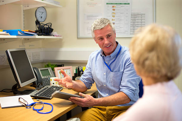 How to Choose Private Surgery in London