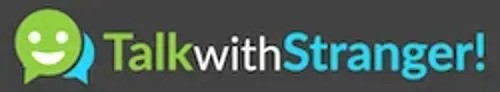 The Best Free Chat Platforms in 2025: FreeChatNow & ChatAvenue Compared