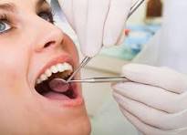 What Is the Best Toothbrush and Toothpaste for Sensitive Teeth?