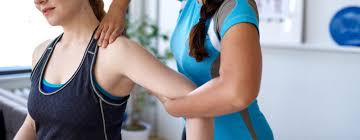 How To Find The Best Physical therapist in Plymouth?