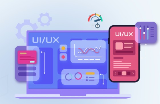 Best Free AI Website Builder – Create a Site in Minutes