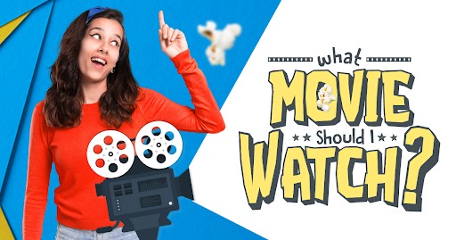What Movie Should I Watch Today? 10 Picks for Every Mood