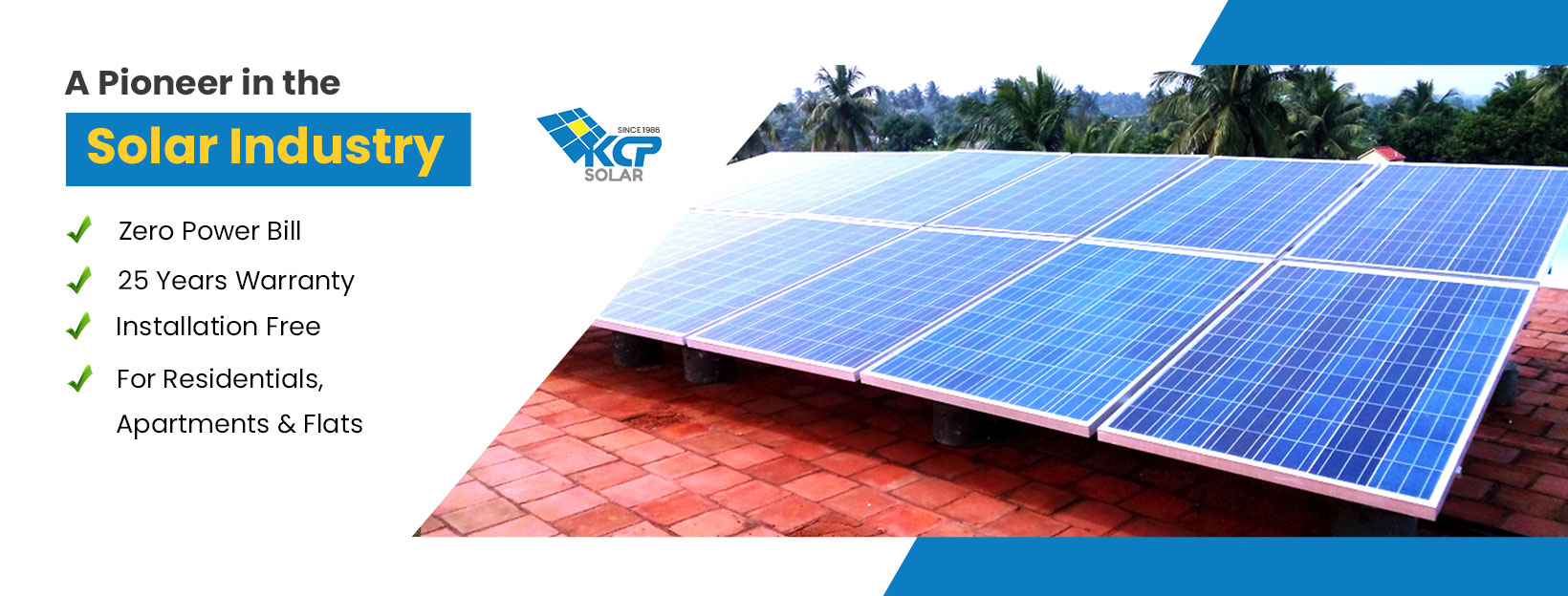 What are the environmental benefits of solar energy–and what are its impacts?