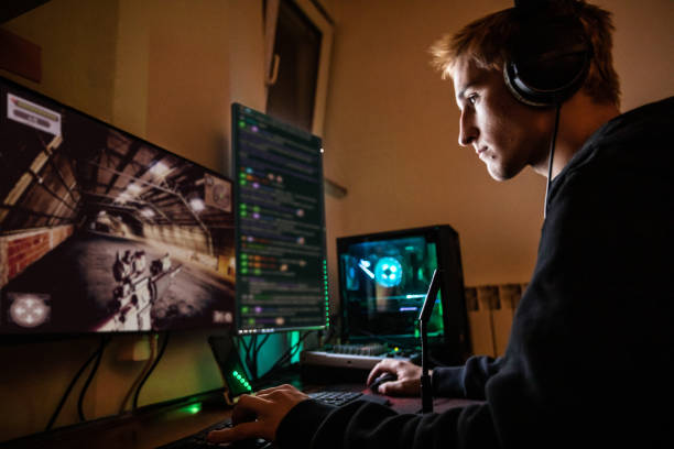 What You Should Know Before Buying a Gaming PC