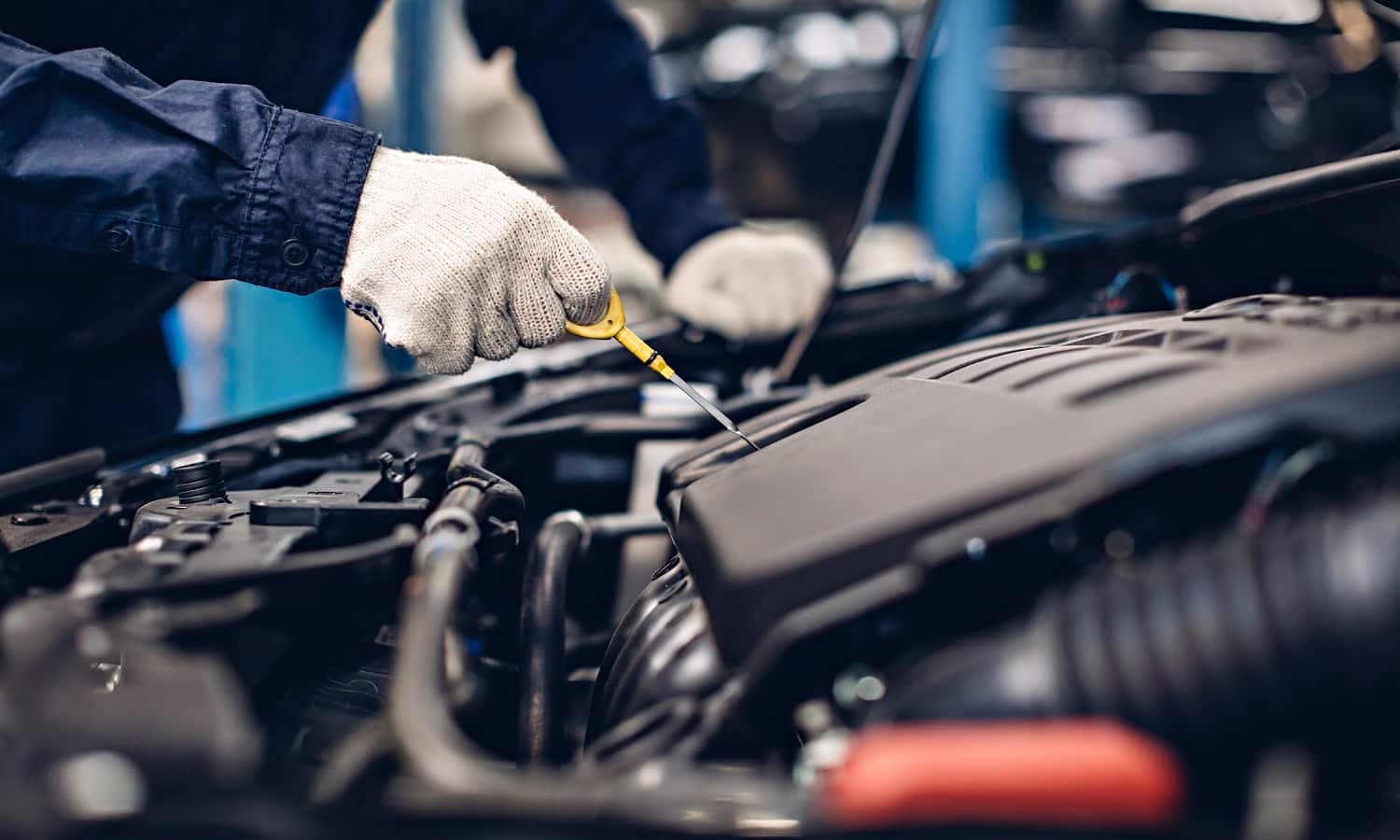 Car Repair Lubbock TX – Trusted Auto Repair Shops in Lubbock Texas for Brakes & Transmissions