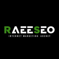 Unlock Growth with Expert SEO Services in Karachi
