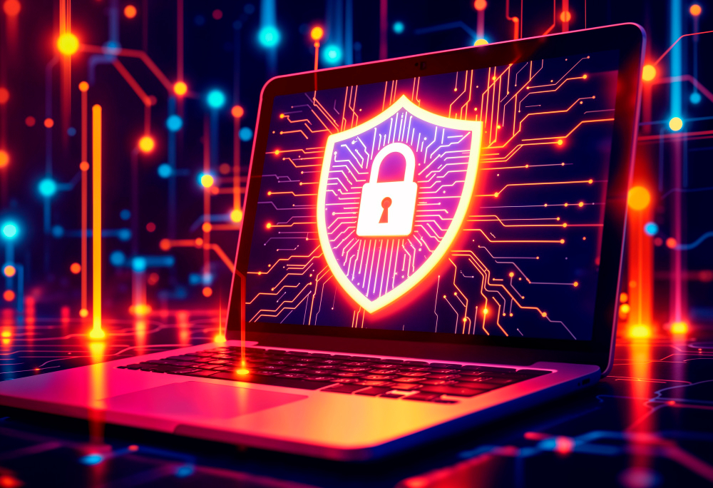 Scrape the Web for Free Using AI