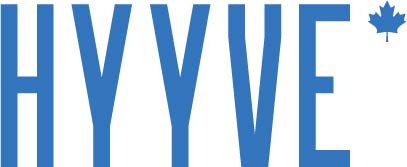 Hyyve’s Rise to Success: How Patrick Armstrong’s Vision Transformed the Real Estate Marketplace