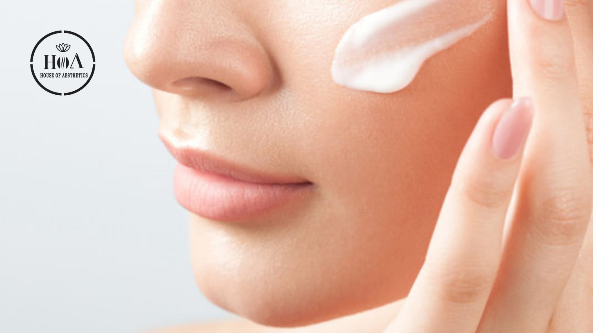 Advanced Skin Aesthetics Near Me – Safe, Effective, Personalized