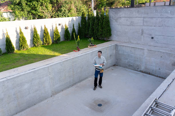 Thinking About a Pool Renovation? Read This First