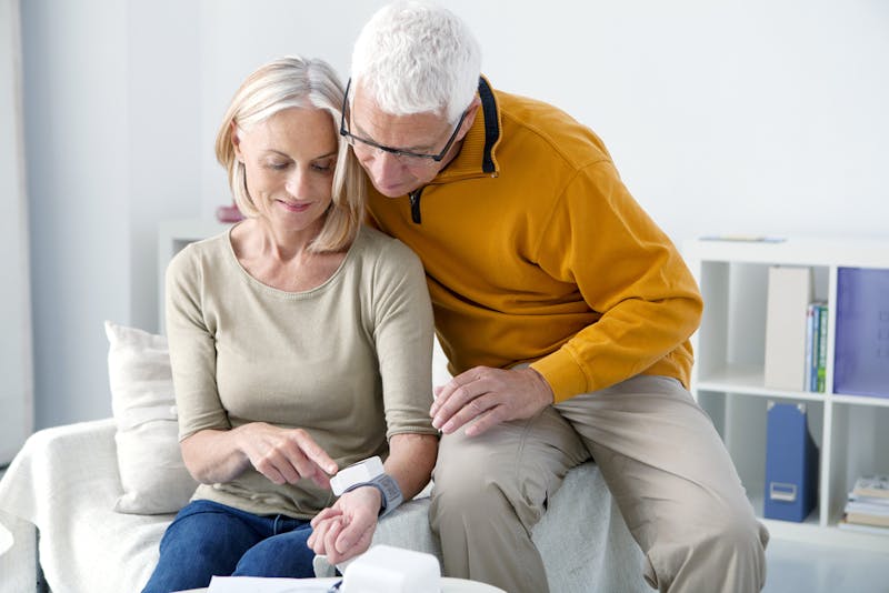 How Long Does It Take to Become CPR AED Certified?
