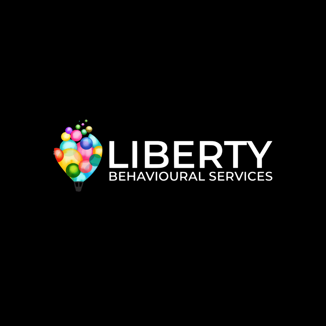 Liberty Behavioural Services