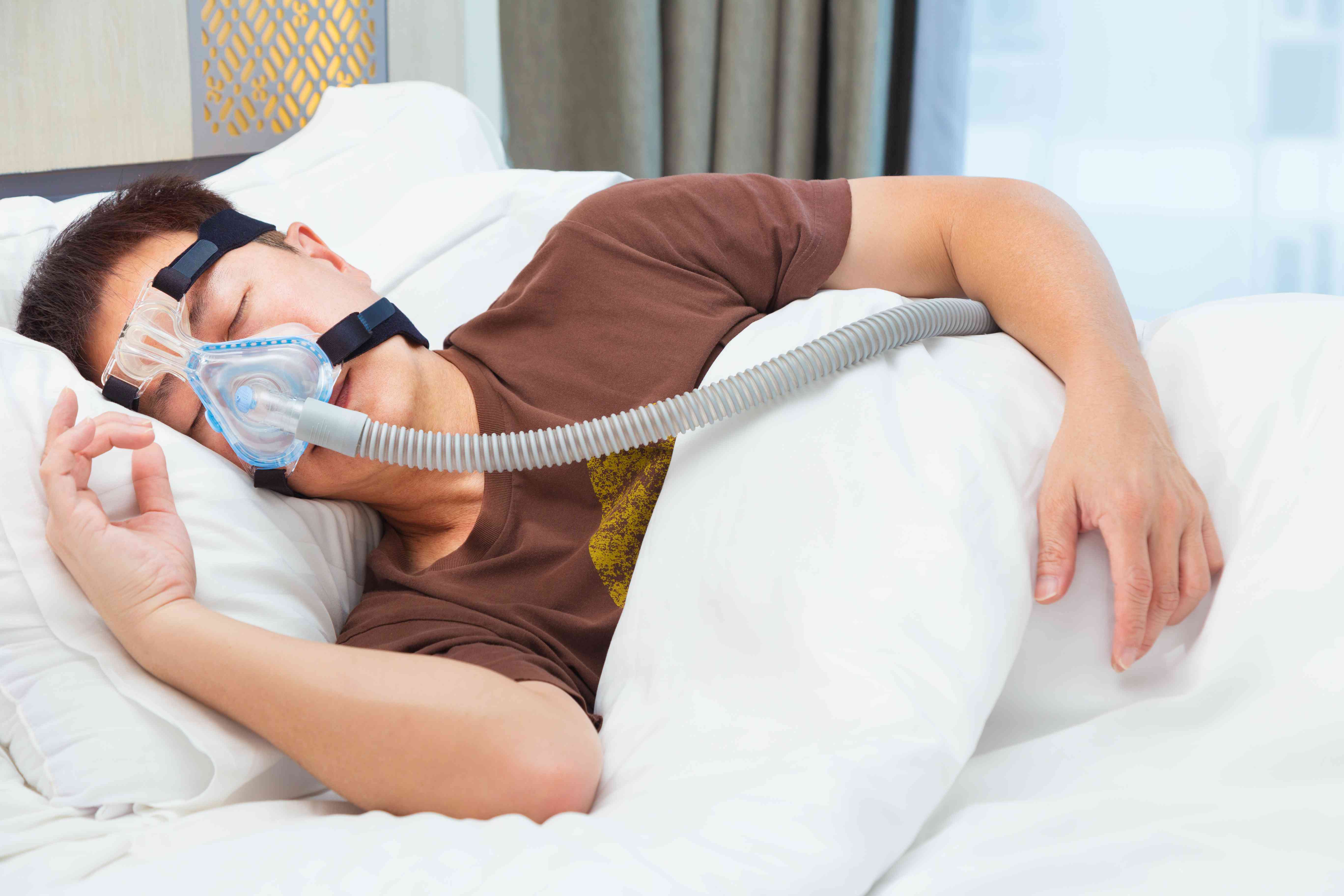 What’s Fueling Growth in the Sleep Apnea Oral Appliances Market?