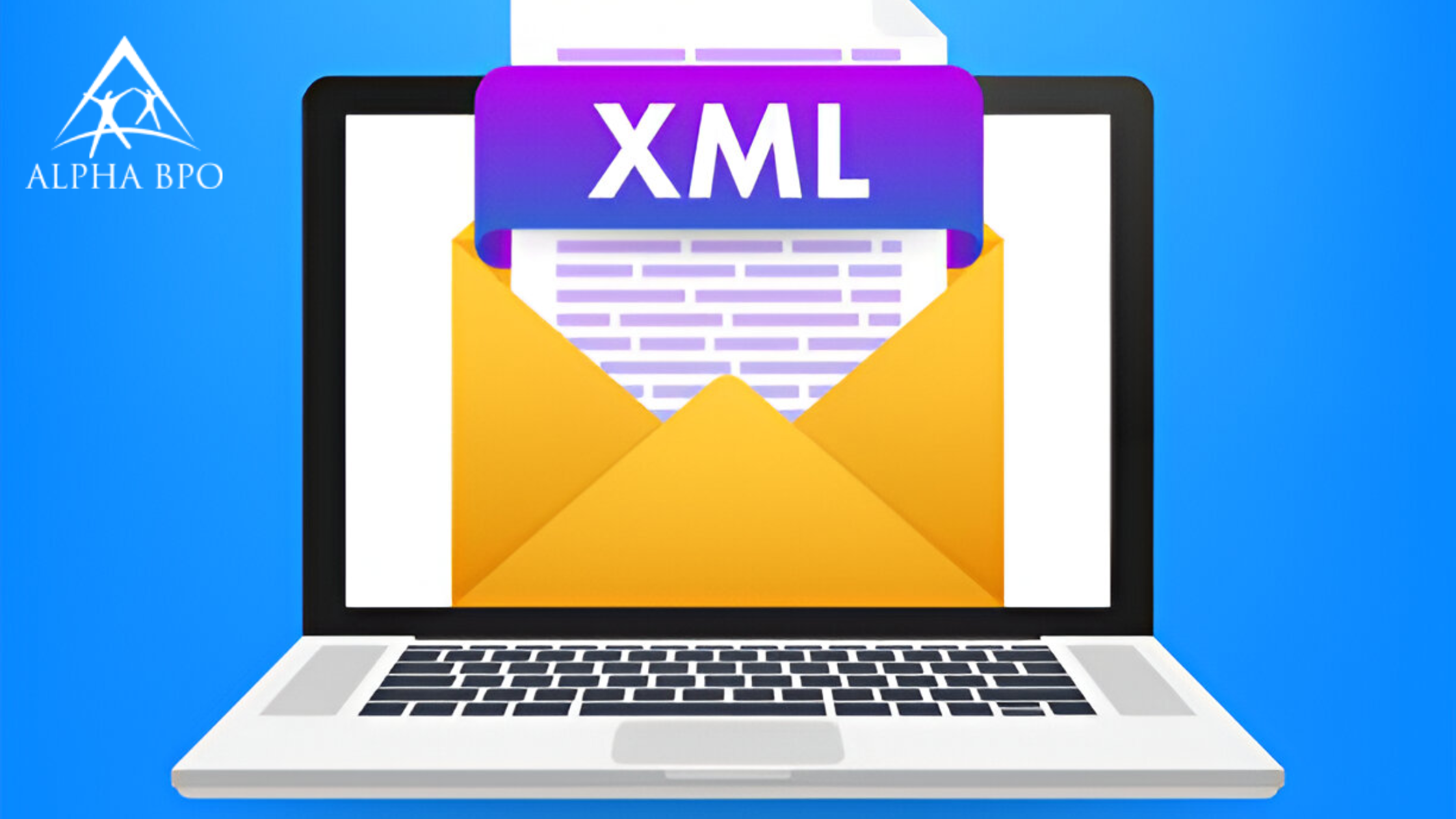 How to Convert Standard XML to Customized XML in 5 Stages