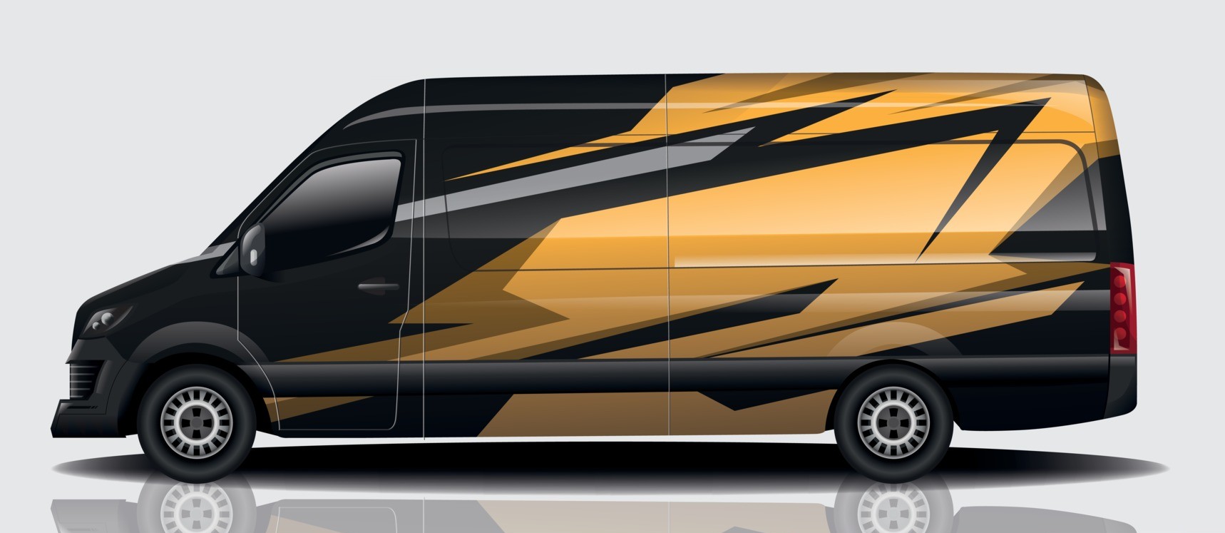 Transform Your Car’s Look with Graffiti Wraps’ Colour Change Solutions