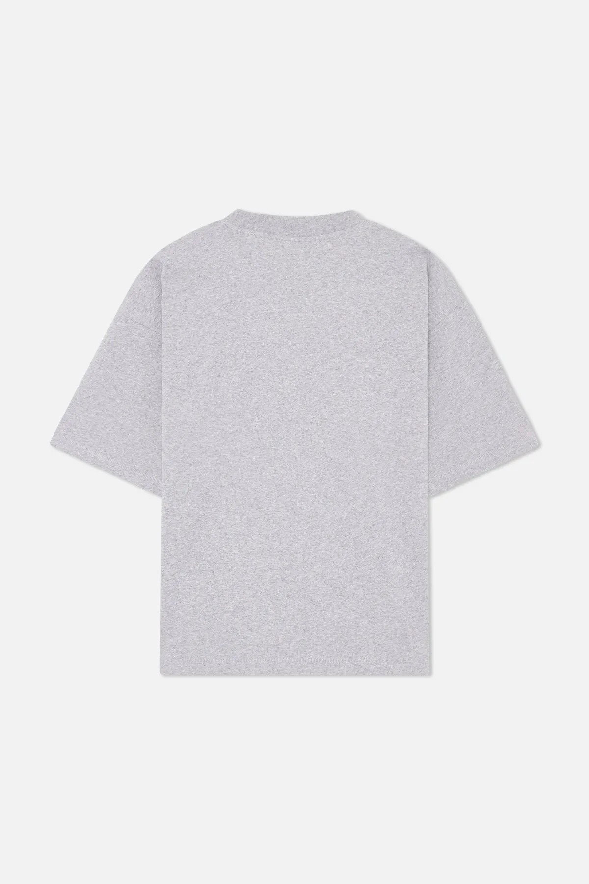 Urban Streetwear: The Bold Revolution In Modern Fashion