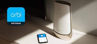 Troubleshooting? Here’s How to Factory Reset Your Orbi Router
