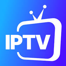 Is IPTV Legal in the UK? Understanding the Law and Risks