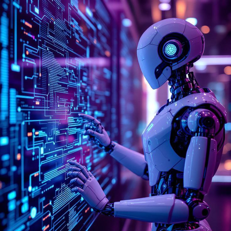 Machines That Learn: A Fresh Perspective on How Machine Learning Work