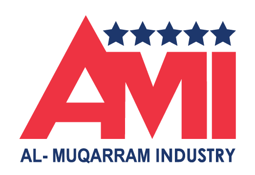 Almuqqaram: Your One-Stop Solution for Premium Sealants – PU and RTV Range