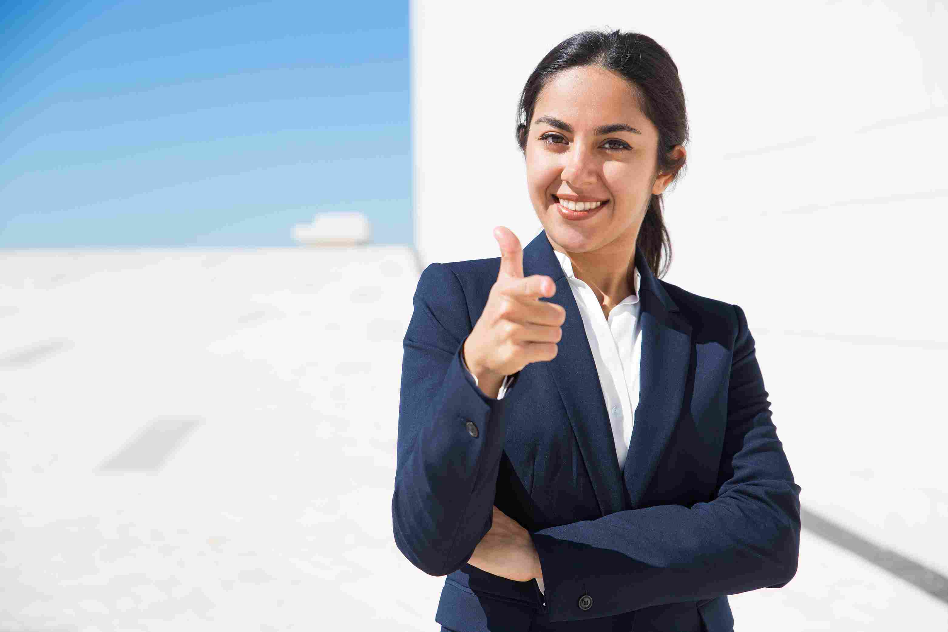 Why Businesses Should Hire a Recruitment Agency in India