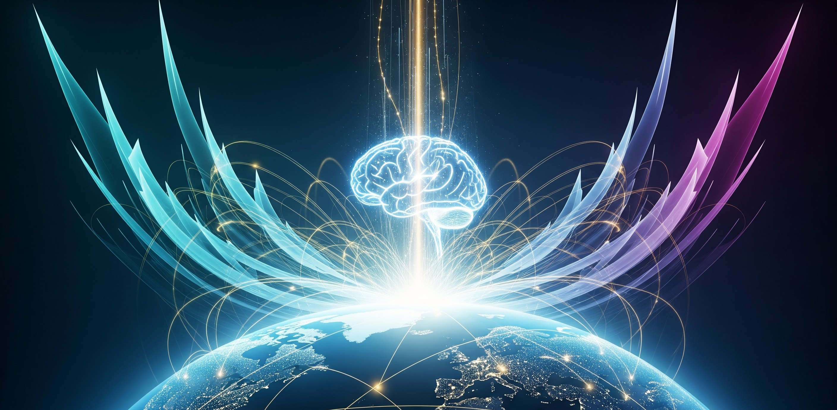 Redefining Leadership with a Global Executive PhD: A Doctorate for the Modern Leader