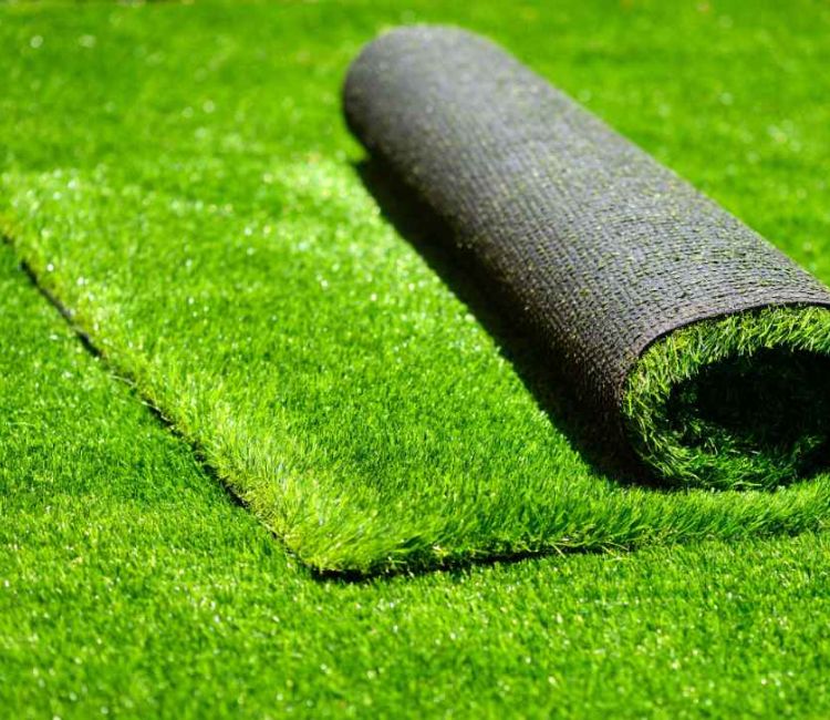 Artificial Grass Carpet Dubai Your Desert Oasis Made Effortless