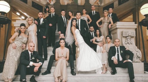 Brand and Couple moments: capturing timeless moments and visual stories in Dubai