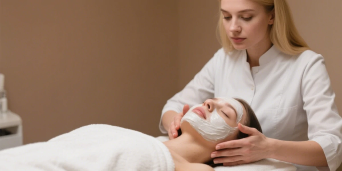 Med Spa Equipment: What Makes a Med Spa Unique?