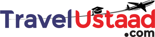 Explore Air Blue: Affordable and Comfortable Air Travel