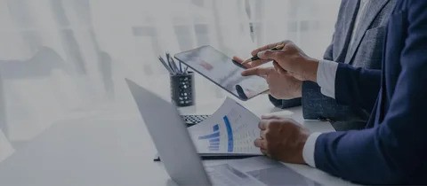 Premier Accountant in Guildford: Your Gateway to Financial Excellence in Surrey