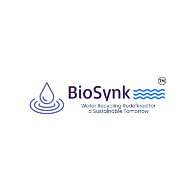 Do Overflowing Septic Tanks Keep Causing Problems? Bio Synk Has a Cleaner Solution