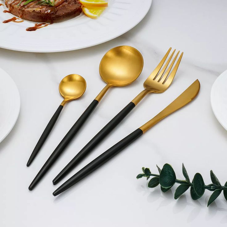 Hotel Cutlery Manufacturer – Awkenox: A Trusted Name in Hospitality Dining