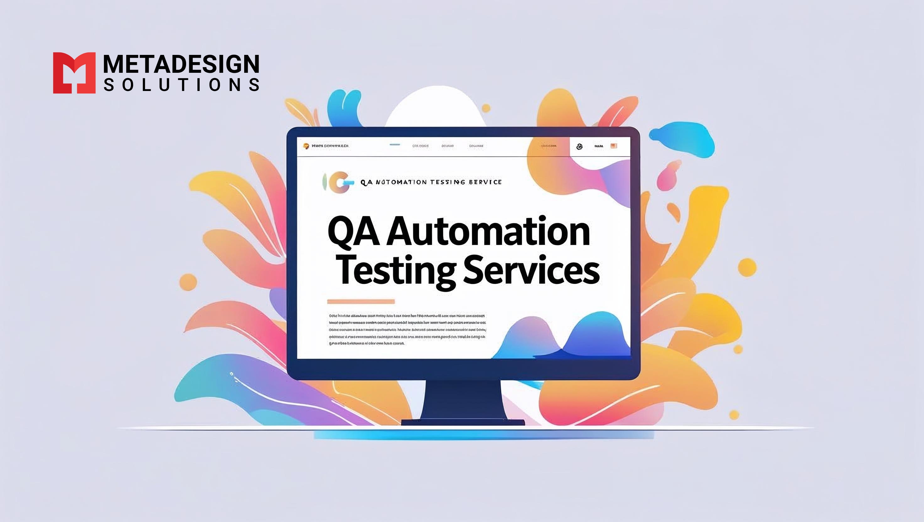 Big Data + AI: Revolutionizing Test Coverage for Enterprise Apps in 2025