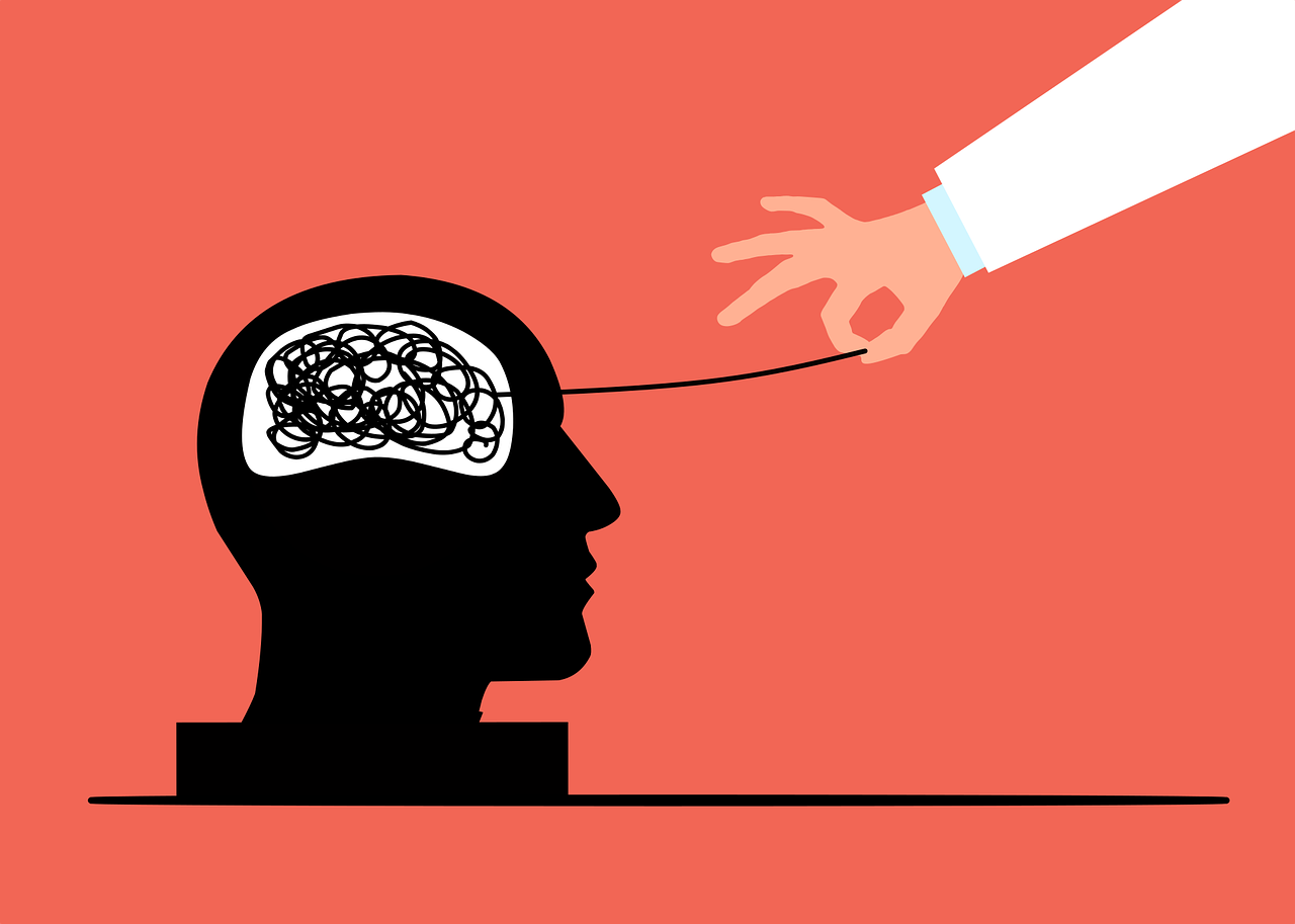 Mental Health Treatment in Los Angeles: A Comprehensive Guide to Care, Access, and Innovation