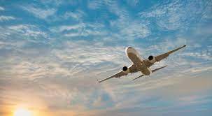 Cheap Business Class Airline Tickets unleashing Luxury for lower
