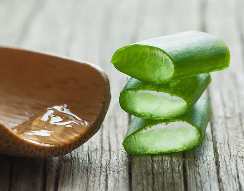 How to Build a Fat-Burning Routine with Natural Weight Loss Support